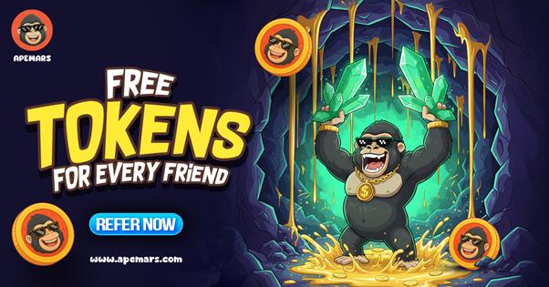 بطيء جدًا بالنسبة لـ ETH وSOL؟ يمكن للبيع المسبق لهذه العملة المشفرة الأعلى أن يقلب السيناريو في عام 2026 بعائدات تصل إلى 9700%