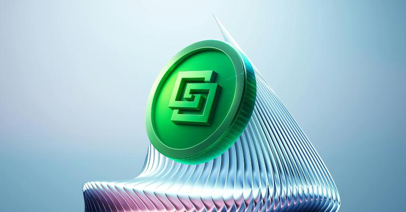 أفضل العملات المشفرة التي يمكنك شراؤها الآن للحصول على قناعة طويلة المدى: من BNB وETH إلى IONIX Chain
