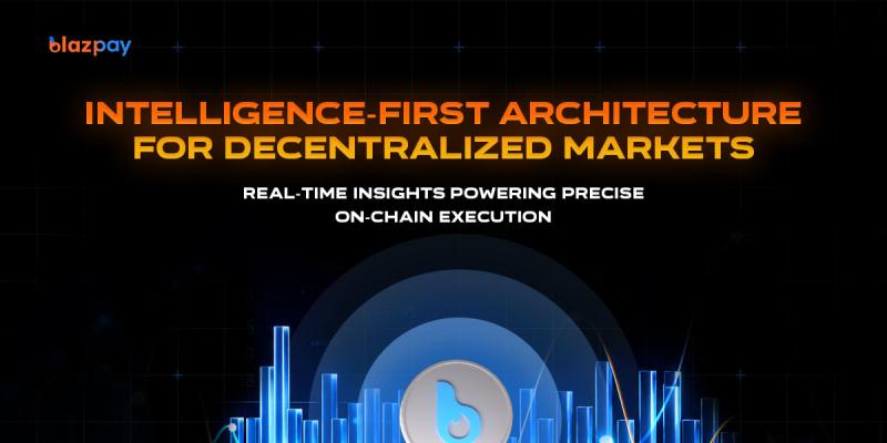 Ethereum's Next Move Might Be Modest - But This AI-Powered DeFi Ecosystem Is Building for a 10× Expansion Window