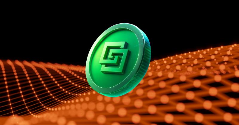 Unlock 100x Gains: $IONIX CHAIN Tops Q1 2026 Crypto Presales for AI Layer-1 Dominance