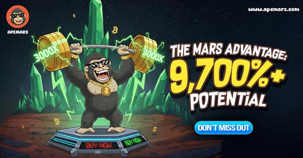 Dogecoin and SHIB Ran Their Race - Now This Top Crypto Presale to Buy in February Sets the Path to the Next $1 Coin