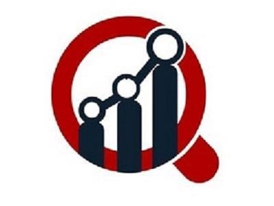 El mercado de nudillos de dirección automotriz alcanzará los 15,0 millones de dólares en 2035 con una tasa compuesta anual del 8,23%