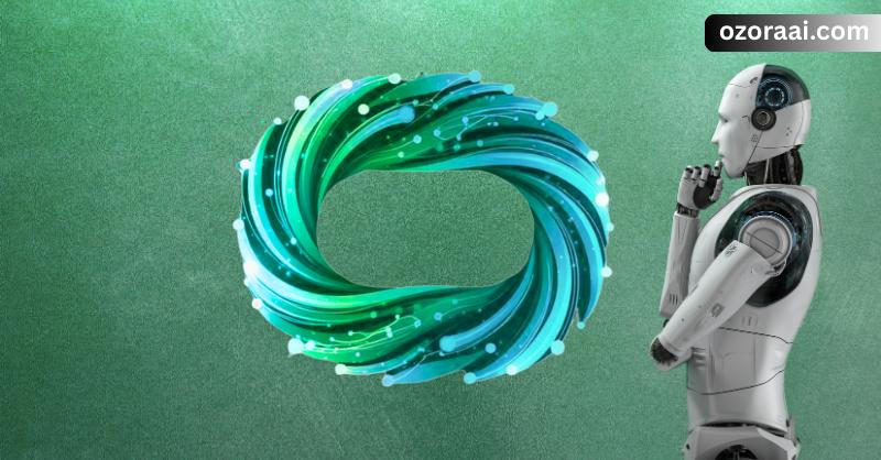 Best Crypto to Buy: OzoraAI ($OZO) Presale Leads the Market Right Now