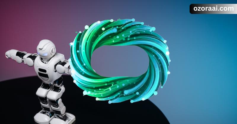 أفضل عروض ICO لعملة Meme: تم تصنيف البيع المسبق لـ OzoraAI ($OZO) من بين أفضل عروض ICO لـ Meme