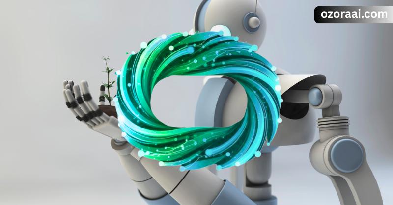 La próxima criptomoneda alcanzará $1: la preventa de OzoraAI ($OZO) se considera el próximo candidato de $1