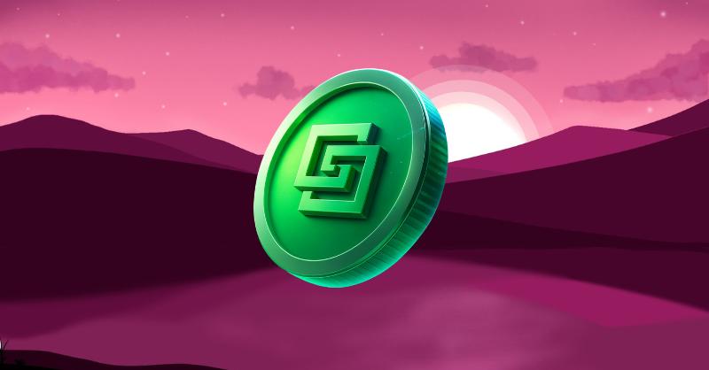 Preventa de criptomonedas principal de febrero de 2026: cadena IONIX $IONX