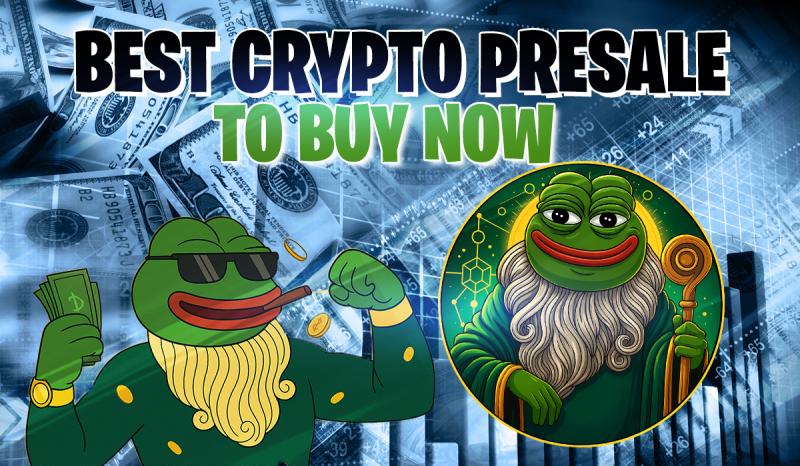 Top Altcoin Picks to Boost Your Portfolio: Cardano Slips 4%, Hyperliquid Surges While Pepeto Emerges as the Best Crypto Presale