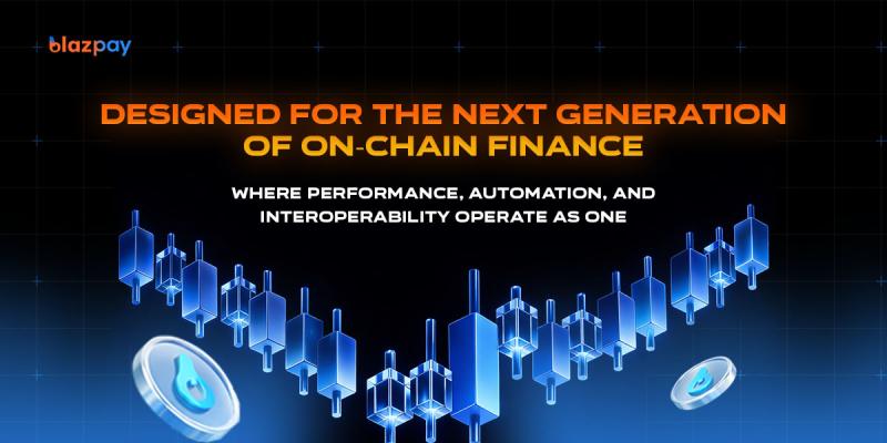 The 10× Window Is Shrinking: Why Early-Stage Crypto Opportunities Don't Stay Cheap for Long