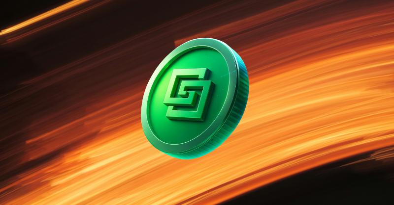 Top 1000x Presale: IONIX Chain $IONX