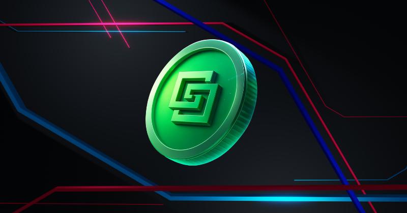 Lista de ICO principales: Mejor venta de tokens 2026: Cadena IONIX $IONX