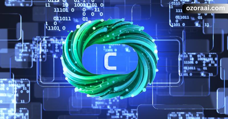 Next 1000x Crypto: OzoraAI ($OZO) Presale Targets Massive Upside in 2026