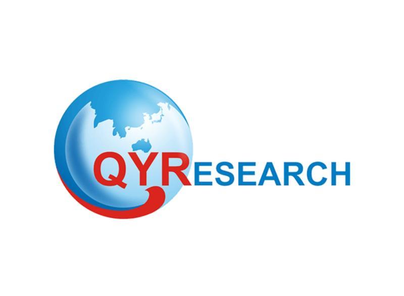 Organic Insulation Materials Market Industry Analysis 2026, Demand Momentum and Future Forecast 2032