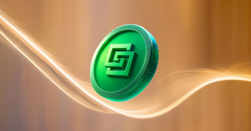 Most Successful Crypto Presale: IONIX Chain $IONX