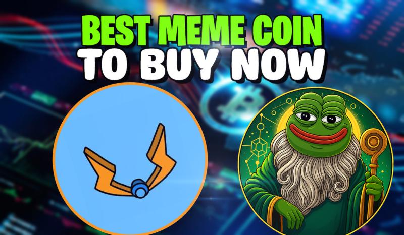 Bitcoin Hyper News: Pepeto crece silenciosamente a medida que el comercio de Bitcoin se acerca a los $ 70 000, mientras que los primeros compradores se posicionan para el próximo ciclo