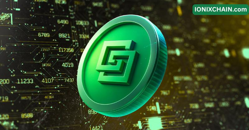 ¿Busca la mejor criptomoneda para comprar ahora?