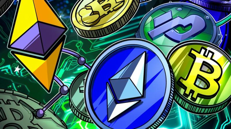 Mutuum Finance (MUTM) Price Prediction: This New Crypto Just Hit 3x