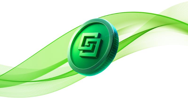 Las mejores ICO criptográficas activas: cadena IONIX $IONX