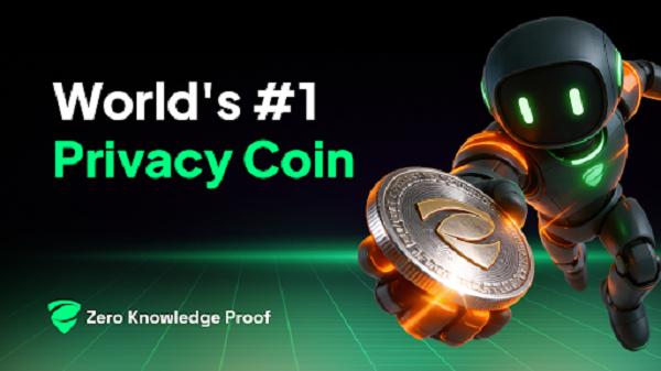 ¡Los inversores corren hacia ZKP Crypto antes de que caiga la oferta en 3 días! XRP y BCH buscan un nuevo camino