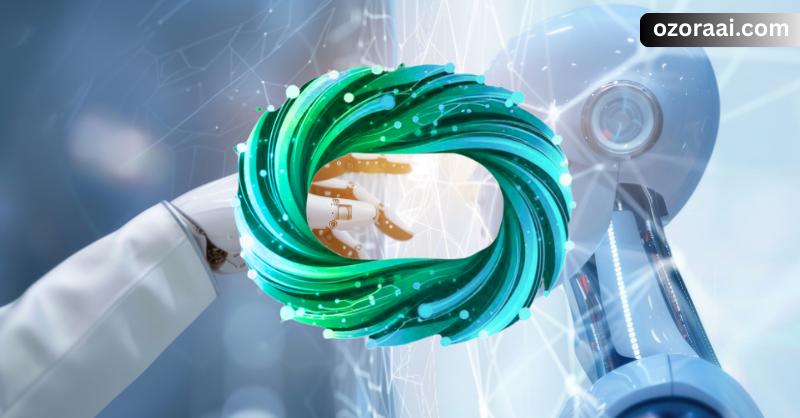 Olvídese de BTC: esta mejor preventa de criptomonedas convertirá $1,200 en $120,000