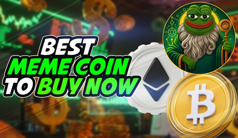 Grok 4 Heavy predice cuándo Bitcoin alcanzará los $400,000, Ethereum $20,000 y el mejor Pepeto de preventa de criptomonedas explotará