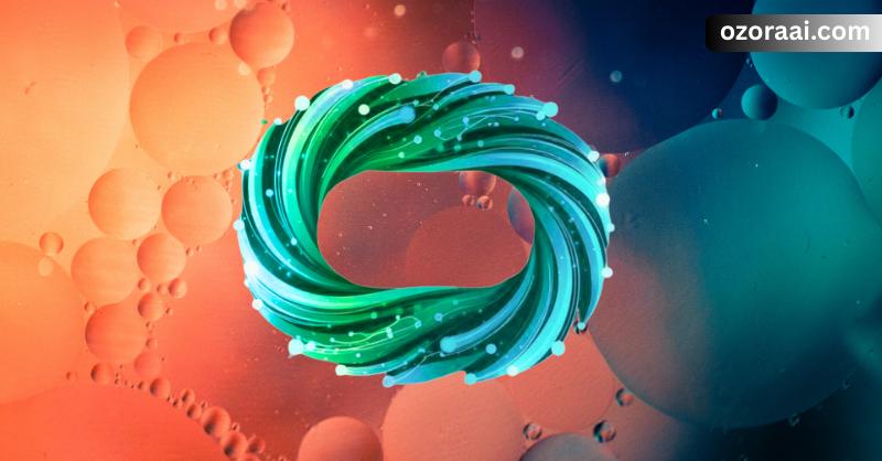 Mejor preventa de criptomonedas: OZORA AI ve una mayor asignación de inversores