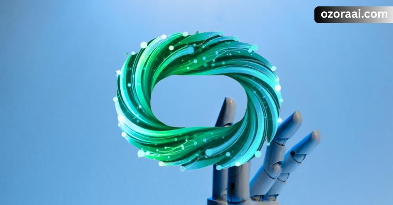 Próxima criptomoneda que alcanzará $1: OzoraAI ($OZO) es la indicada