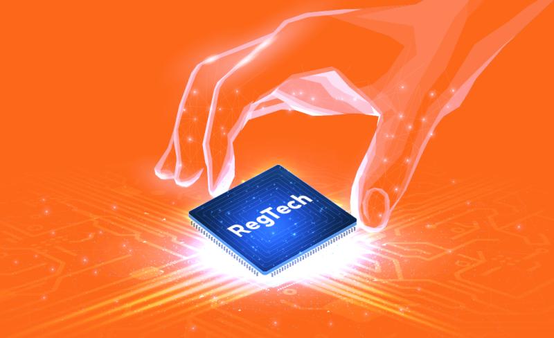 مستقبل سوق RegTech (2025-2032) | الذكاء الاصطناعي وسلسلة الكتل وأتمتة الامتثال وإدارة المخاطر وأدوات إعداد التقارير