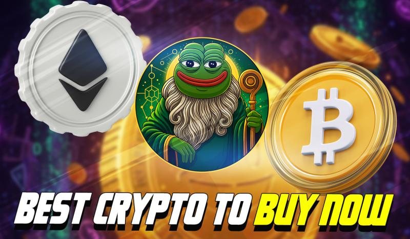 أخبار سوق العملات المشفرة اليوم: قد يؤدي حكم المحكمة العليا بشأن التعريفة إلى تقلبات هائلة حيث تمتلك بيتكوين ٦٨ ألف دولار ونزيف إيثريوم، لكن بيع بيبيتو المسبق يتجاوز ٧ ملايين دولار مع الإطلاق الكامل الوشيك