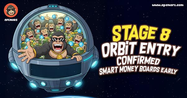 هل تبحث عن أفضل العملات المشفرة؟ يزأر هذا البيع المسبق 1000X إلى الحياة عند 0.00006651 حيث تفقد SHIB قيمتها السوقية واتجاهات FLOKI