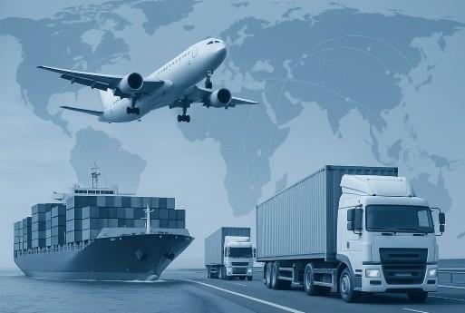 Es probable que el mercado del transporte de mercancías en contenedores experimente un enorme crecimiento en un futuro próximo