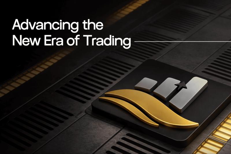 Sea Global FX Launches New Mobile Trading App to Bring Global Markets Closer to Traders