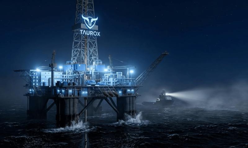 Top Crypto to Invest In: Taurox (TAUX) Targets 100x While Ripple (XRP) Buys Hidden Road for $1.25B