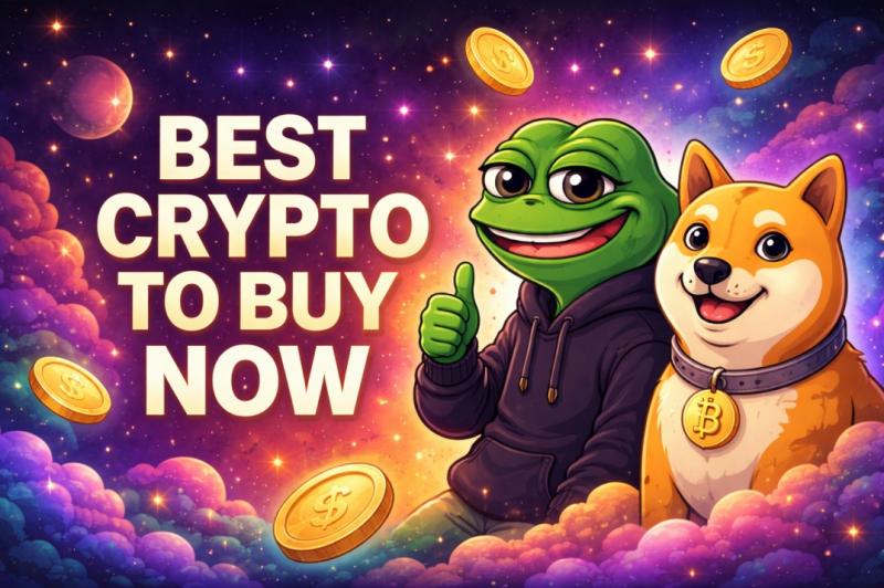 التنبؤ بسعر Ethereum: هل يمكن لـ ETH استعادة 3200 دولار في عام 2026؟