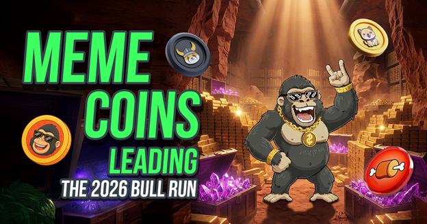 Catch These 7 Explosive Coins Now: APEMARS Stage 13 Presale Live With 3600% ROI - Next Crypto to Hit $1