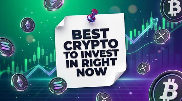 La mejor criptomoneda para invertir ahora mismo con el índice de miedo en 13, ya que la preventa de AlphaPepe ofrece la configuración 100x más limpia en todo el mercado en marzo de 2026