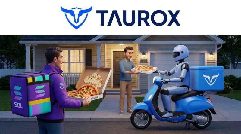 Solana (SOL) Inflation Rewards Validators While Token Holders Watch $3.3T in Volume Pass Them