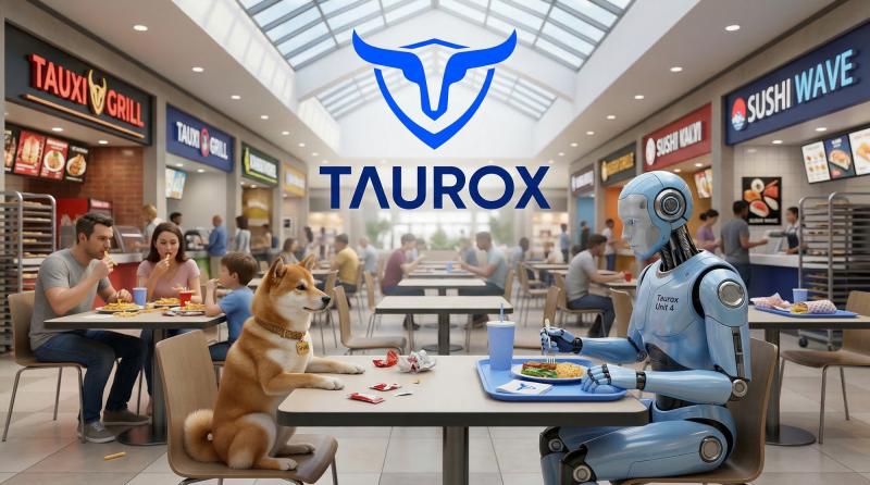 Shiba Inu (SHIB) زيادة بنسبة 78% في حاملي الأسهم على المدى الطويل مع عدم وجود إيرادات رمزية، وصناديق الذكاء الاصطناعي Smart Money Eyes