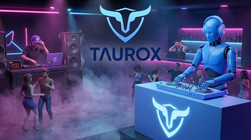 Solana (SOL) Alpenglow and Firedancer Create Fastest Chain but Revenue Recovery Remains Elusive