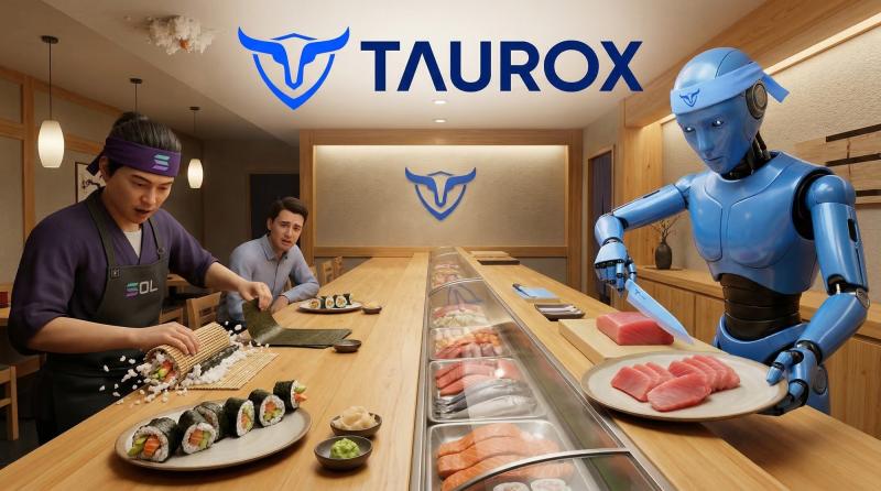 Solana (SOL) Price Prediction: $1.7B in Tokenized RWAs Strengthens Digital Commodity Narrative