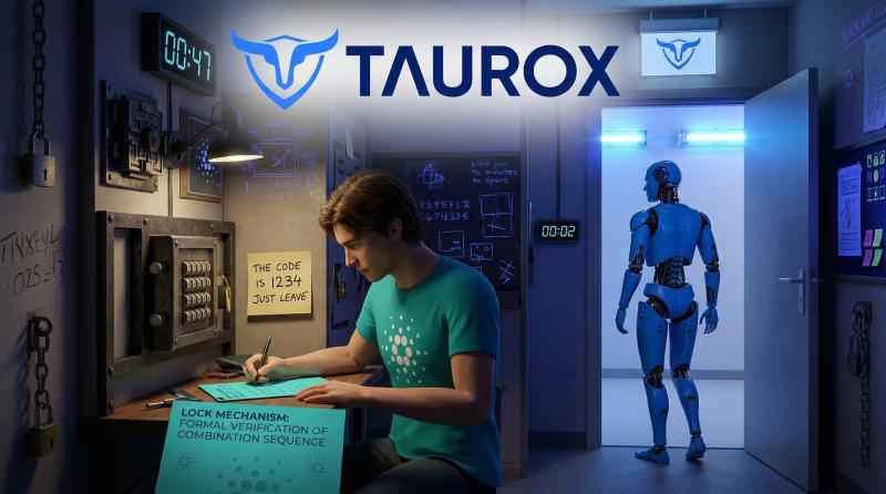 Cardano (ADA) Price Prediction: 680 Developer Commits Per Week Signal Strongest Build Season Yet