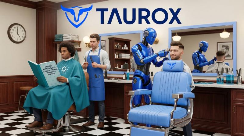 التنبؤ بسعر Cardano (ADA): يتم إطلاق نظام Midnight Dual Token System NIGHT and DUST في نهاية هذا الأسبوع