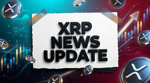 XRP Holds $1.34 as 7B Tokens Leave Exchanges but Price Refuses to Break Higher While AlphaPepe Targets 10,000% From $0.00806 Presale