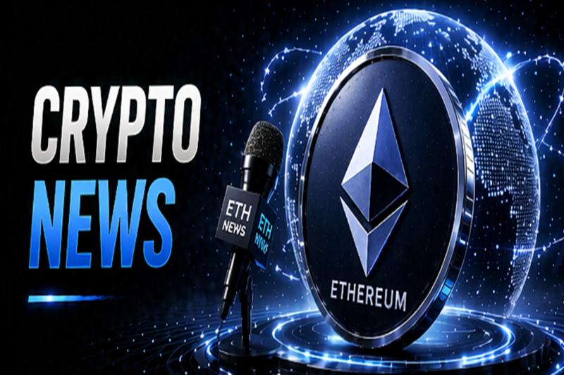 La comparación del valor de mercado de ETH y BNB revela por qué la preventa de Pepeto mantiene la ventaja Wall Street no ha tenido en cuenta