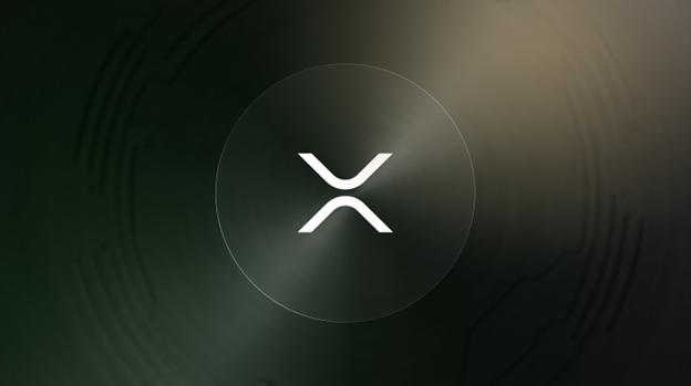 أخبار XRP اليوم: الادخار باستخدام Varntix سيحقق عوائد أعلى في عام 2026 من شراء الريبل، كما يقول الخبراء