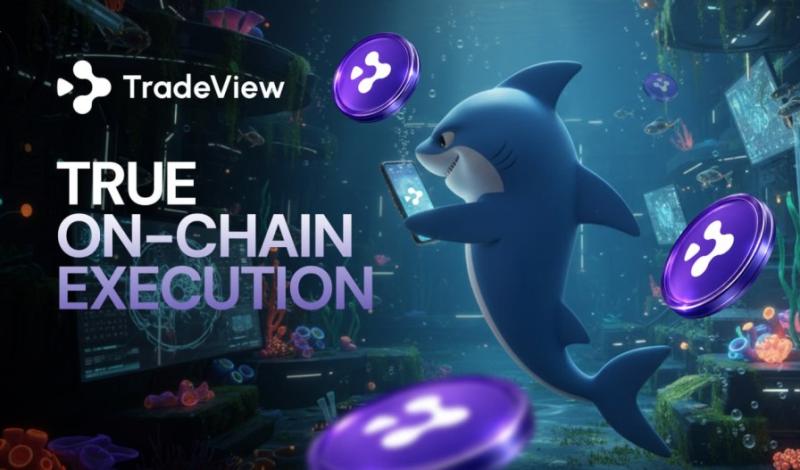 La mejor criptomoneda para invertir por 200 veces mientras el S&P 500 alcanza máximos históricos mientras TradingView, Shiba Inu o Pepe Coin dominan
