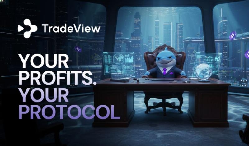 El precio de Dogecoin y TradingView sube a medida que aumenta el interés del mercado