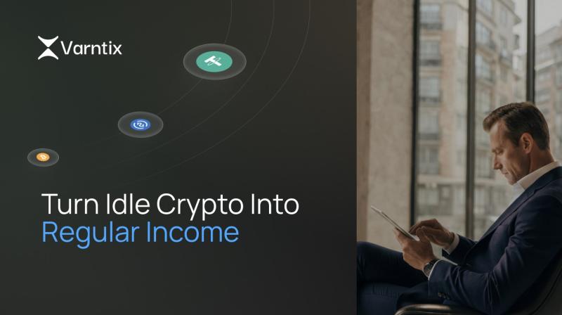 Will Altcoin Season Return In 2026? Recent Poll Shows Dogecoin & Polygon Holders Prefer Passive Income In Q2