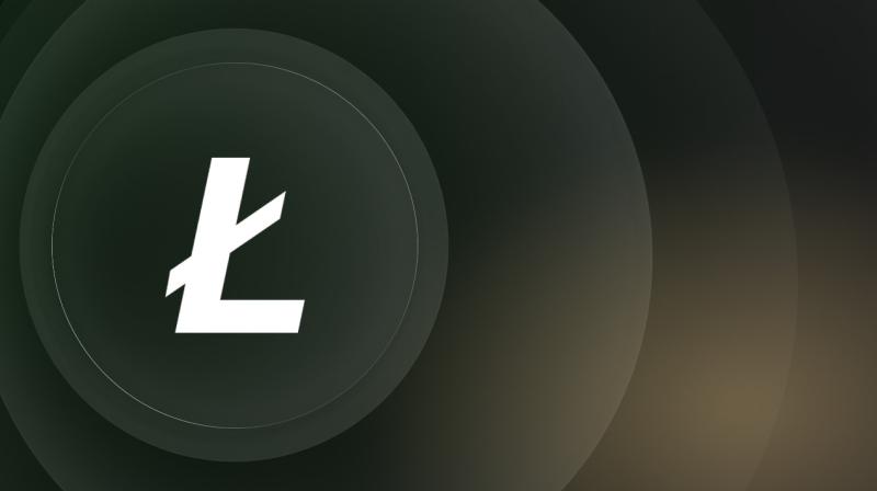 Principales criptomonedas a tener en cuenta en abril de 2026: Solana y Litecoin lideran a medida que aumentan las tendencias de ingresos pasivos de las criptomonedas