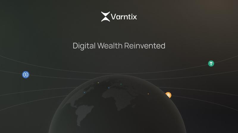 ¿La próxima criptomoneda explotará en 2026? Bonk y Aster cobran impulso a medida que aumentan las tendencias de ingresos pasivos