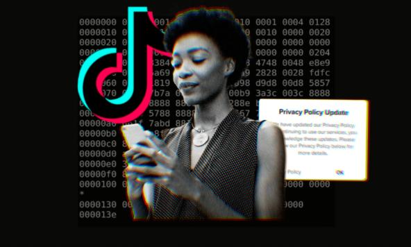 شرح خوارزمية TikTok: كيف تعمل الإعجابات فعليًا؟
